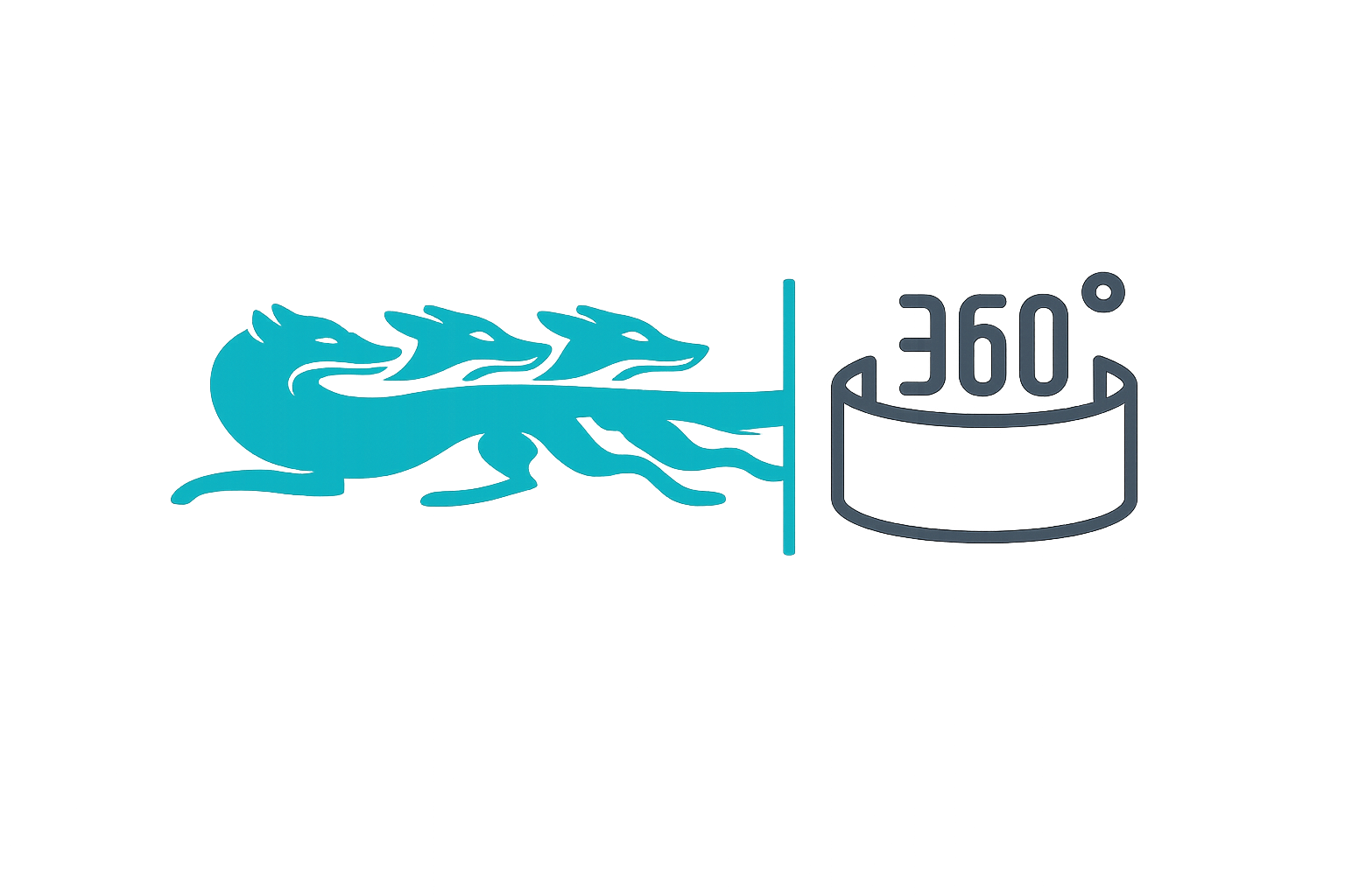 foxucate360°